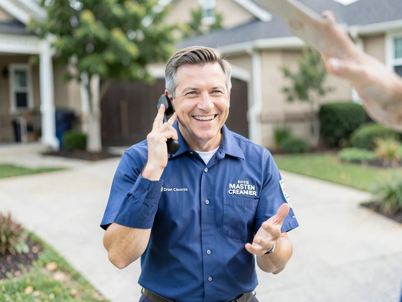 Drain Cleaning Prairie City, OR FAQs